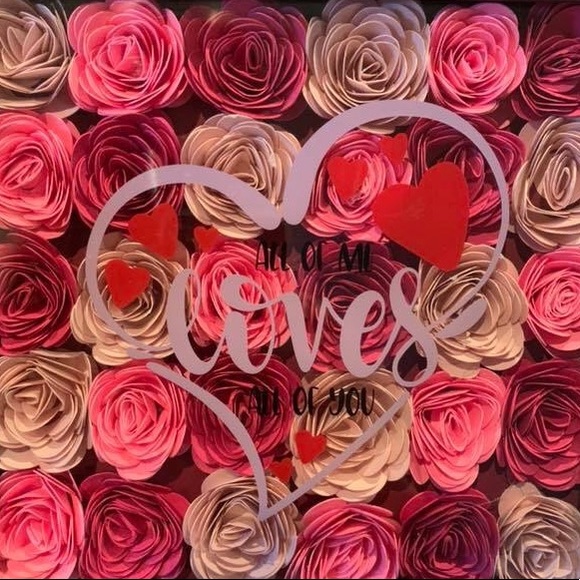 Meet your Posher, Tatjana - Picture 1 of 1